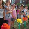 zegnajlato_2012 74